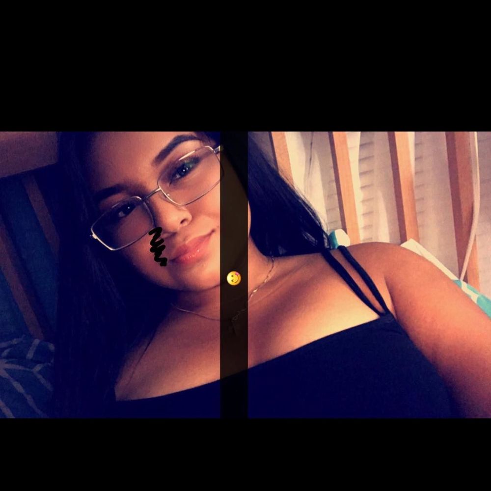 Meet your Posher, Natalia